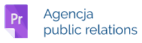 Agencja public relations